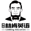 扬慧林肯英语 最新版手机软件app