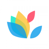 一键屏保壁纸 最新版手机软件app