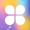 捷径换图标手机软件app