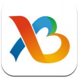 云上新野 最新版手机软件app