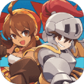 Marble Knights手游app