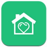 幸福人居手机软件app