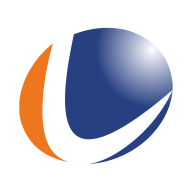 魅力贺兰 最新版手机软件app