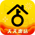天天惠店手机软件app
