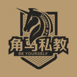 角马私教手机软件app