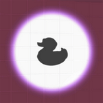 影子艺术大师手游app
