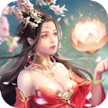 傲古至尊手游app