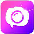 美颜补光相机 最新版手机软件app