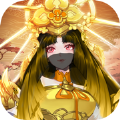 穿越时光的金鸟手游app