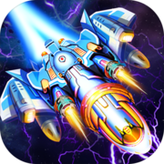 雷电星海战歌手游app