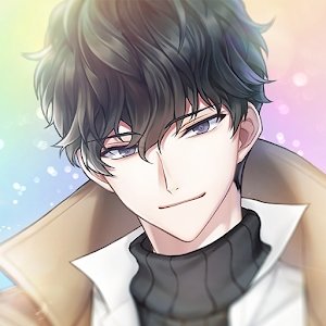 Summer Code 中文版手游app