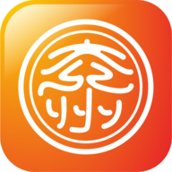 今兖州 最新版手机软件app