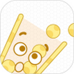 百球大师手游app