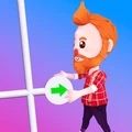 救救小老哥手游app