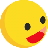 王者修改器 免费版手机软件app