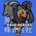 勇者派遣公司手游app