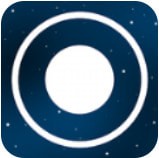 超越旅程手游app
