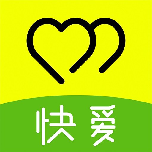 快爱手机软件app