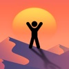Humans Photo Editor手机软件app