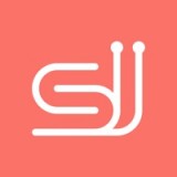 书壳阅读手机软件app