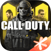 CODM手游app