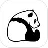 可行商城手机软件app