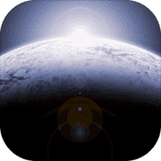 守望星辰手游app
