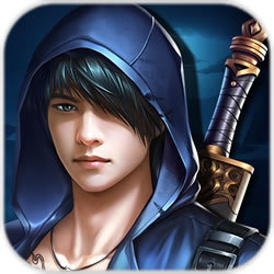 摸金校尉之伏魔殿 九游版手游app