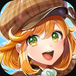 天空的Amnesia 中文版手游app