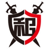 租号玩 手机版手游app