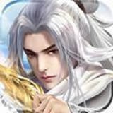 六道神王手游app