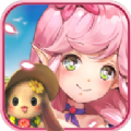 时空之盟 最新版手游app
