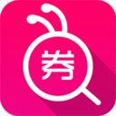 优惠券旗舰店手机软件app