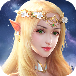 创世纪神手游app