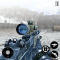 军队射击幸存者战争大师 中文版手游app