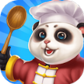 萌宠大饭店手游app