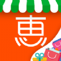 春分万物手机软件app
