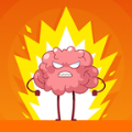 思想爆炸手游app