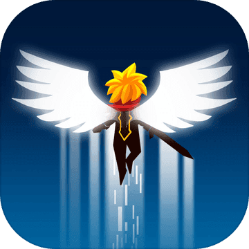 点杀泰坦2 正版手游app