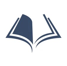 要看小说手机软件app
