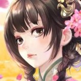 古剑奇闻录手游app