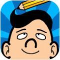 谁是坏人手游app
