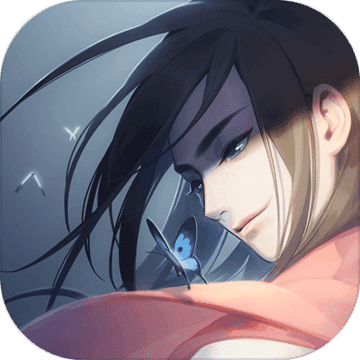 江湖悠悠手游app