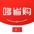 哆省购手机软件app