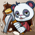 掘金猎手手游app