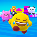 秋天的小家伙手游app