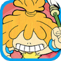 伊甸时代手游app