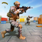 火线特种兵团手游app