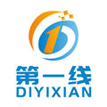北京第一线手机软件app
