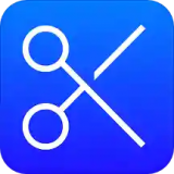 简水印手机软件app